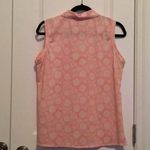 Maggie Lane. Medium Golf Set - Picture 2 of 4